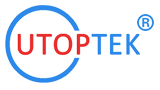 UTOPTEK Logo